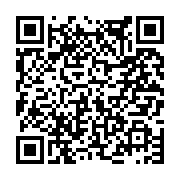 고시/공고 페이지 바로가기 주소(https://www.jangseong.go.kr/q/ezIyOHwxNTY4OXxzaG93fHBhZ2U9OTk3fQ==&e=M&s=3), QRCODE