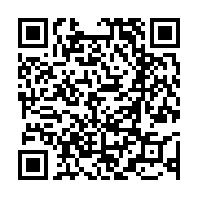 고시/공고 페이지 바로가기 주소(https://www.jangseong.go.kr/q/ezIyOHwxNTY4OXxzaG93fHBhZ2U9OTk4fQ==&e=M&s=3), QRCODE