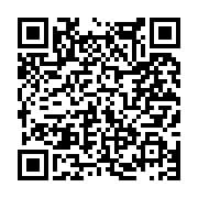 고시/공고 페이지 바로가기 주소(https://www.jangseong.go.kr/q/ezIyOHwxNTY5MHxzaG93fHBhZ2U9MTA1N30=&e=M&s=3), QRCODE