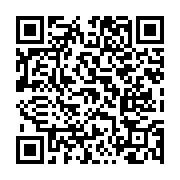 고시/공고 페이지 바로가기 주소(https://www.jangseong.go.kr/q/ezIyOHwxNTY5MHxzaG93fHBhZ2U9MTA1OH0=&e=M&s=3), QRCODE