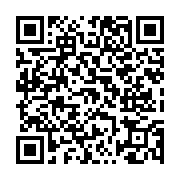 고시/공고 페이지 바로가기 주소(https://www.jangseong.go.kr/q/ezIyOHwxNTY5MHxzaG93fHBhZ2U9MTEwOX0=&e=M&s=3), QRCODE