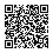 고시/공고 페이지 바로가기 주소(https://www.jangseong.go.kr/q/ezIyOHwxNTY5MHxzaG93fHBhZ2U9MTExMH0=&e=M&s=3), QRCODE