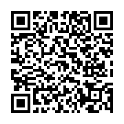 고시/공고 페이지 바로가기 주소(https://www.jangseong.go.kr/q/ezIyOHwxNTY5MHxzaG93fHBhZ2U9MTExMn0=&e=M&s=3), QRCODE