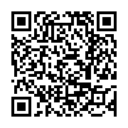 고시/공고 페이지 바로가기 주소(https://www.jangseong.go.kr/q/ezIyOHwxNTY5MHxzaG93fHBhZ2U9MTEzNH0=&e=M&s=3), QRCODE