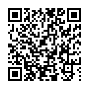 고시/공고 페이지 바로가기 주소(https://www.jangseong.go.kr/q/ezIyOHwxNTY5MHxzaG93fHBhZ2U9OTc2fQ==&e=M&s=3), QRCODE