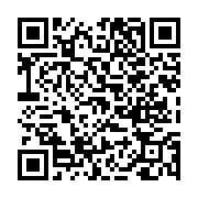 고시/공고 페이지 바로가기 주소(https://www.jangseong.go.kr/q/ezIyOHwxNTY5MHxzaG93fHBhZ2U9OTk3fQ==&e=M&s=3), QRCODE