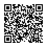 고시/공고 페이지 바로가기 주소(https://www.jangseong.go.kr/q/ezIyOHwxNTY5MHxzaG93fHBhZ2U9OTk4fQ==&e=M&s=3), QRCODE