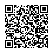 고시/공고 페이지 바로가기 주소(https://www.jangseong.go.kr/q/ezIyOHwxNTY5MXxzaG93fHBhZ2U9MTA1Nn0=&e=M&s=3), QRCODE