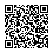 고시/공고 페이지 바로가기 주소(https://www.jangseong.go.kr/q/ezIyOHwxNTY5MXxzaG93fHBhZ2U9MTAxNH0=&e=M&s=3), QRCODE