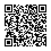 고시/공고 페이지 바로가기 주소(https://www.jangseong.go.kr/q/ezIyOHwxNTY5MXxzaG93fHBhZ2U9MTEwOX0=&e=M&s=3), QRCODE