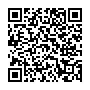 고시/공고 페이지 바로가기 주소(https://www.jangseong.go.kr/q/ezIyOHwxNTY5MXxzaG93fHBhZ2U9MTExMH0=&e=M&s=3), QRCODE