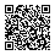 고시/공고 페이지 바로가기 주소(https://www.jangseong.go.kr/q/ezIyOHwxNTY5MXxzaG93fHBhZ2U9MTExMn0=&e=M&s=3), QRCODE