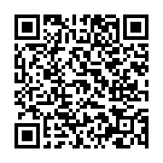 고시/공고 페이지 바로가기 주소(https://www.jangseong.go.kr/q/ezIyOHwxNTY5MXxzaG93fHBhZ2U9MTEzM30=&e=M&s=3), QRCODE