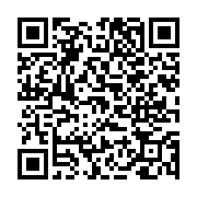 고시/공고 페이지 바로가기 주소(https://www.jangseong.go.kr/q/ezIyOHwxNTY5MXxzaG93fHBhZ2U9OTg1fQ==&e=M&s=3), QRCODE