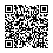 고시/공고 페이지 바로가기 주소(https://www.jangseong.go.kr/q/ezIyOHwxNTY5MXxzaG93fHBhZ2U9OTk3fQ==&e=M&s=3), QRCODE