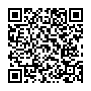 고시/공고 페이지 바로가기 주소(https://www.jangseong.go.kr/q/ezIyOHwxNTY5MnxzaG93fHBhZ2U9MTA1Nn0=&e=M&s=3), QRCODE