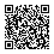 고시/공고 페이지 바로가기 주소(https://www.jangseong.go.kr/q/ezIyOHwxNTY5MnxzaG93fHBhZ2U9MTAxM30=&e=M&s=3), QRCODE