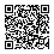 고시/공고 페이지 바로가기 주소(https://www.jangseong.go.kr/q/ezIyOHwxNTY5MnxzaG93fHBhZ2U9MTEwOX0=&e=M&s=3), QRCODE