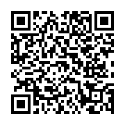 고시/공고 페이지 바로가기 주소(https://www.jangseong.go.kr/q/ezIyOHwxNTY5MnxzaG93fHBhZ2U9MTExMH0=&e=M&s=3), QRCODE