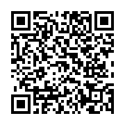 고시/공고 페이지 바로가기 주소(https://www.jangseong.go.kr/q/ezIyOHwxNTY5MnxzaG93fHBhZ2U9MTExMn0=&e=M&s=3), QRCODE