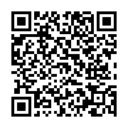고시/공고 페이지 바로가기 주소(https://www.jangseong.go.kr/q/ezIyOHwxNTY5MnxzaG93fHBhZ2U9MTEzM30=&e=M&s=3), QRCODE