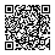 고시/공고 페이지 바로가기 주소(https://www.jangseong.go.kr/q/ezIyOHwxNTY5MnxzaG93fHBhZ2U9OTc2fQ==&e=M&s=3), QRCODE