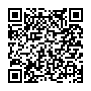 고시/공고 페이지 바로가기 주소(https://www.jangseong.go.kr/q/ezIyOHwxNTY5MnxzaG93fHBhZ2U9OTk3fQ==&e=M&s=3), QRCODE