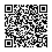 고시/공고 페이지 바로가기 주소(https://www.jangseong.go.kr/q/ezIyOHwxNTY5N3xzaG93fHBhZ2U9MTA1Nn0=&e=M&s=3), QRCODE