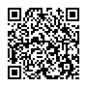 고시/공고 페이지 바로가기 주소(https://www.jangseong.go.kr/q/ezIyOHwxNTY5N3xzaG93fHBhZ2U9MTAxM30=&e=M&s=3), QRCODE
