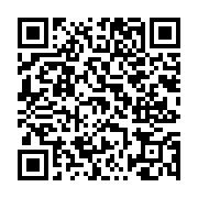 고시/공고 페이지 바로가기 주소(https://www.jangseong.go.kr/q/ezIyOHwxNTY5N3xzaG93fHBhZ2U9MTEwOX0=&e=M&s=3), QRCODE