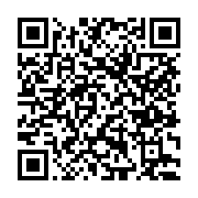 고시/공고 페이지 바로가기 주소(https://www.jangseong.go.kr/q/ezIyOHwxNTY5N3xzaG93fHBhZ2U9MTExMX0=&e=M&s=3), QRCODE