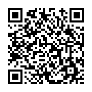 고시/공고 페이지 바로가기 주소(https://www.jangseong.go.kr/q/ezIyOHwxNTY5N3xzaG93fHBhZ2U9MTEzM30=&e=M&s=3), QRCODE