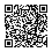 고시/공고 페이지 바로가기 주소(https://www.jangseong.go.kr/q/ezIyOHwxNTY5N3xzaG93fHBhZ2U9OTg0fQ==&e=M&s=3), QRCODE