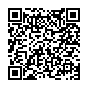 고시/공고 페이지 바로가기 주소(https://www.jangseong.go.kr/q/ezIyOHwxNTY5N3xzaG93fHBhZ2U9OTk3fQ==&e=M&s=3), QRCODE