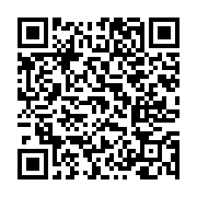 고시/공고 페이지 바로가기 주소(https://www.jangseong.go.kr/q/ezIyOHwxNTY5NXxzaG93fHBhZ2U9MTA1Nn0=&e=M&s=3), QRCODE