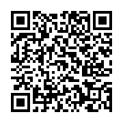 고시/공고 페이지 바로가기 주소(https://www.jangseong.go.kr/q/ezIyOHwxNTY5NXxzaG93fHBhZ2U9MTAxM30=&e=M&s=3), QRCODE