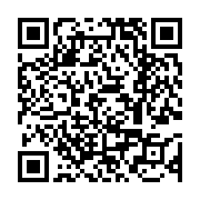 고시/공고 페이지 바로가기 주소(https://www.jangseong.go.kr/q/ezIyOHwxNTY5NXxzaG93fHBhZ2U9MTEwOH0=&e=M&s=3), QRCODE