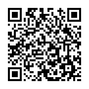 고시/공고 페이지 바로가기 주소(https://www.jangseong.go.kr/q/ezIyOHwxNTY5NXxzaG93fHBhZ2U9MTExMH0=&e=M&s=3), QRCODE