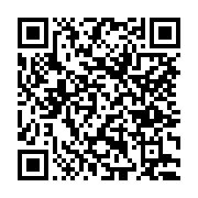 고시/공고 페이지 바로가기 주소(https://www.jangseong.go.kr/q/ezIyOHwxNTY5NXxzaG93fHBhZ2U9MTExMX0=&e=M&s=3), QRCODE