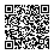 고시/공고 페이지 바로가기 주소(https://www.jangseong.go.kr/q/ezIyOHwxNTY5NXxzaG93fHBhZ2U9MTEzM30=&e=M&s=3), QRCODE