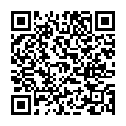 고시/공고 페이지 바로가기 주소(https://www.jangseong.go.kr/q/ezIyOHwxNTY5NXxzaG93fHBhZ2U9OTc2fQ==&e=M&s=3), QRCODE