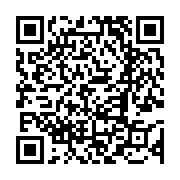 고시/공고 페이지 바로가기 주소(https://www.jangseong.go.kr/q/ezIyOHwxNTY5NXxzaG93fHBhZ2U9OTg0fQ==&e=M&s=3), QRCODE