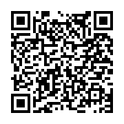 고시/공고 페이지 바로가기 주소(https://www.jangseong.go.kr/q/ezIyOHwxNTY5NXxzaG93fHBhZ2U9OTk3fQ==&e=M&s=3), QRCODE