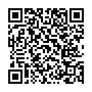 고시/공고 페이지 바로가기 주소(https://www.jangseong.go.kr/q/ezIyOHwxNTY5NnxzaG93fHBhZ2U9MTA1Nn0=&e=M&s=3), QRCODE