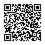 고시/공고 페이지 바로가기 주소(https://www.jangseong.go.kr/q/ezIyOHwxNTY5NnxzaG93fHBhZ2U9MTAxM30=&e=M&s=3), QRCODE