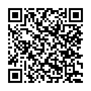 고시/공고 페이지 바로가기 주소(https://www.jangseong.go.kr/q/ezIyOHwxNTY5NnxzaG93fHBhZ2U9MTEwOH0=&e=M&s=3), QRCODE