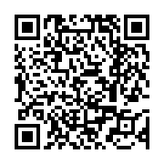 고시/공고 페이지 바로가기 주소(https://www.jangseong.go.kr/q/ezIyOHwxNTY5NnxzaG93fHBhZ2U9MTEwOX0=&e=M&s=3), QRCODE