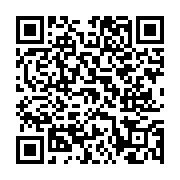 고시/공고 페이지 바로가기 주소(https://www.jangseong.go.kr/q/ezIyOHwxNTY5NnxzaG93fHBhZ2U9MTExMH0=&e=M&s=3), QRCODE