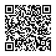 고시/공고 페이지 바로가기 주소(https://www.jangseong.go.kr/q/ezIyOHwxNTY5NnxzaG93fHBhZ2U9MTExMX0=&e=M&s=3), QRCODE