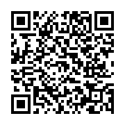 고시/공고 페이지 바로가기 주소(https://www.jangseong.go.kr/q/ezIyOHwxNTY5NnxzaG93fHBhZ2U9MTEzM30=&e=M&s=3), QRCODE